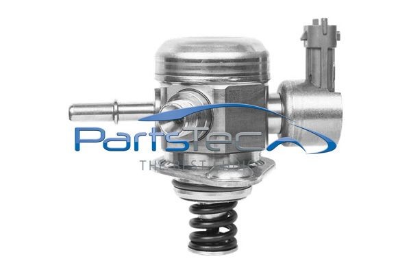 PartsTec High pressure fuel pump Article number: PTA441-0010 cheaply