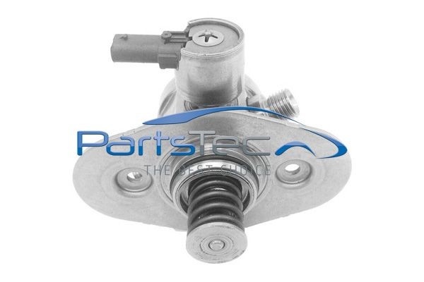 PartsTec Kõrgsurvepump Artikli number: PTA441-0024 soodsalt