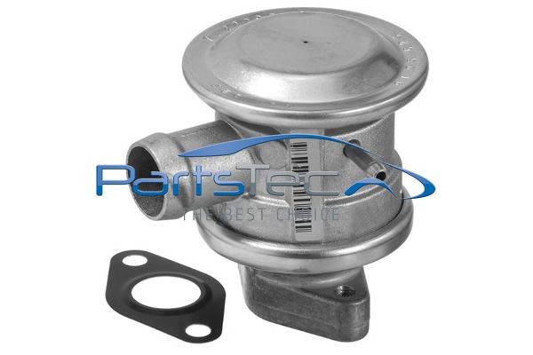 PartsTec PTA517-1039 Klapp, lisaõhupumbasüsteem V70 2.5 R T AWD 300 HP Bensiin 2008