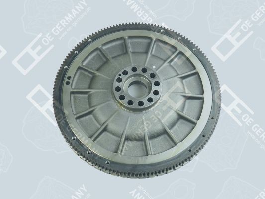 OE Germany Svinghjul Varenummer: 01 0330 470000 billige
