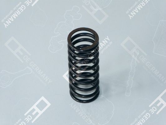 OE Germany Valve Spring Article number: 01 0523 400001 cheaply