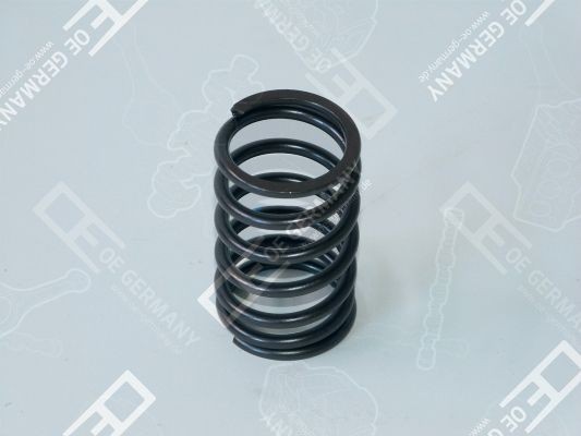 OE Germany Valve Spring Article number: 01 0523 400002 cheaply