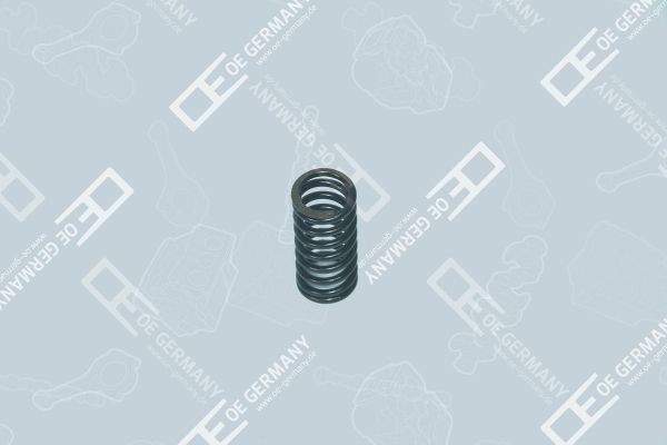 OE Germany Valve Spring Article number: 01 0523 500000 cheaply