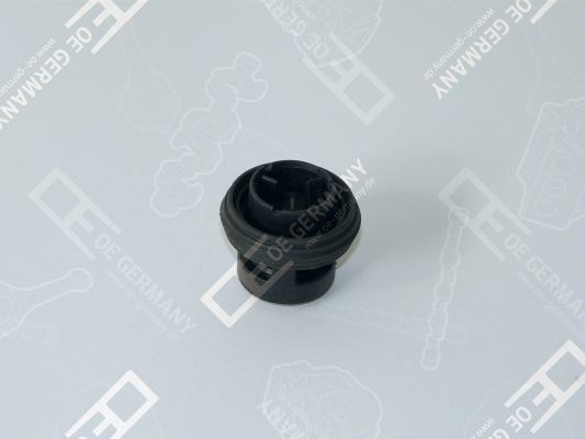 OE Germany Overflow Valve Article number: 01 1810 600000 cheaply