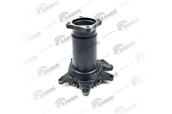 VADEN Support, cooling fan Article number: 0102 055 cheaply