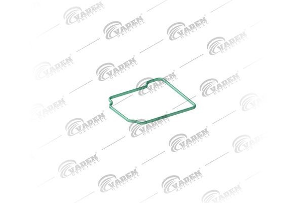 VADEN Seal, compressor Article number: 1100 100 170 cheaply
