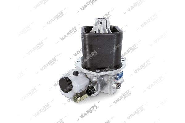 VADEN Control Unit, manual transmission Article number: 303.11.0010 cheaply