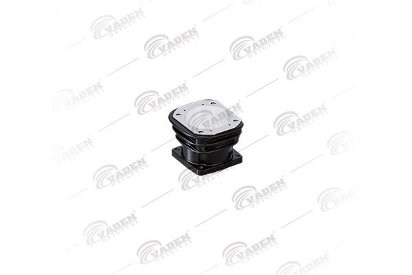 VADEN Cylinderforing, trykluftkompressor Varenummer: 7000 884 300 billige