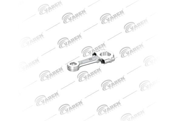 VADEN Connecting Rod, air compressor Article number: 7300 100 003 cheaply