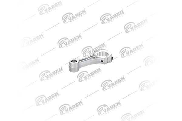 VADEN Biella, Compressore aria Numero articolo: 7300 920 002 poco costoso