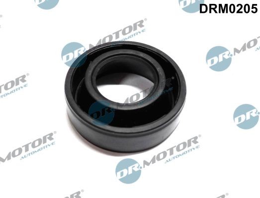 DR.MOTOR AUTOMOTIVE Gasket Set, cylinder head cover Article number: DRM0205 cheaply