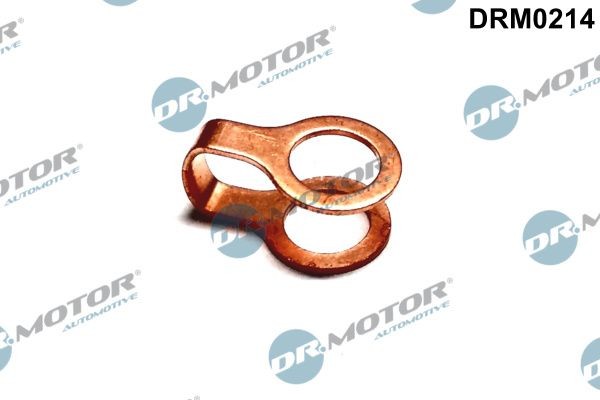 DR.MOTOR AUTOMOTIVE Tihend, kütusetorustik Artikli number: DRM0214 soodsalt