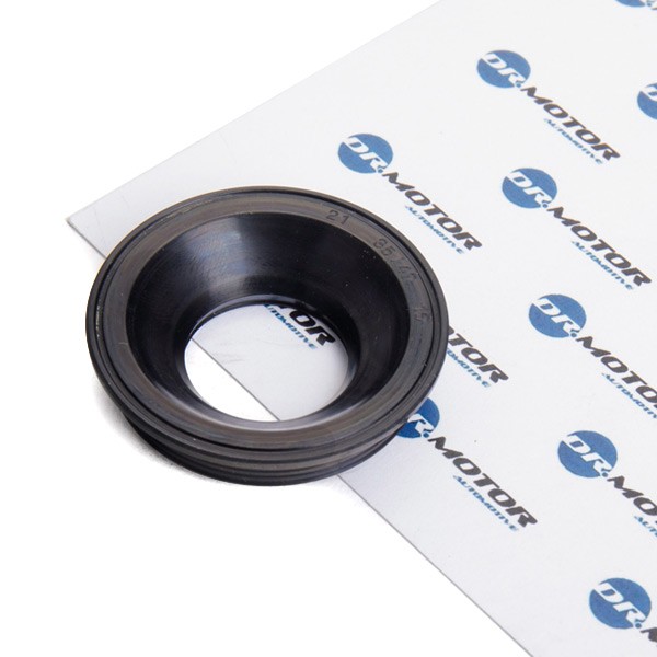 DR.MOTOR AUTOMOTIVE Seal, injector holder Article number: DRM0219 cheaply