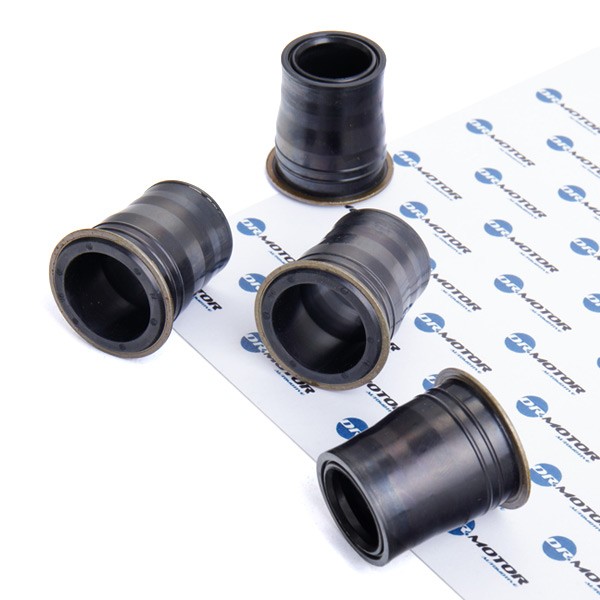 DR.MOTOR AUTOMOTIVE Seal Kit, injector nozzle Article number: DRM0246S cheaply