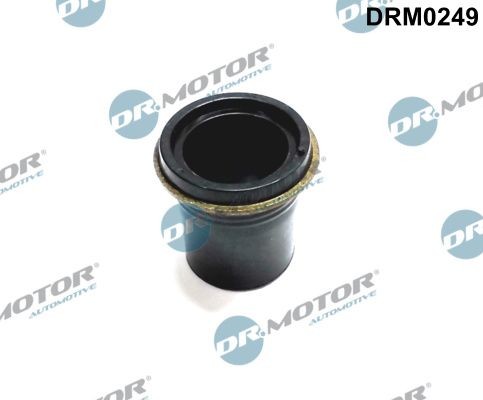 DR.MOTOR AUTOMOTIVE Seal, injector holder Article number: DRM0249 cheaply