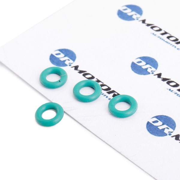 DR.MOTOR AUTOMOTIVE Sealing Cap, fuel overflow Article number: DRM0304S cheaply