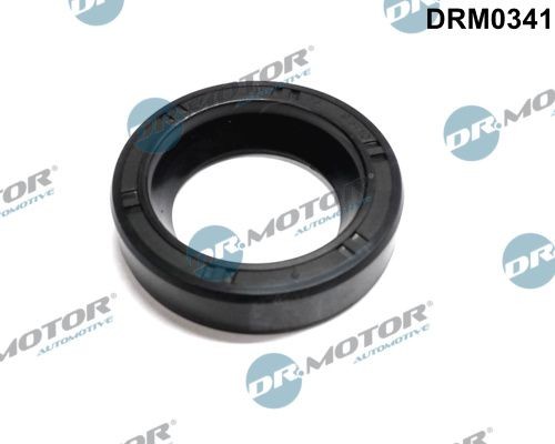 DR.MOTOR AUTOMOTIVE Rocker cover gasket Article number: DRM0341 cheaply