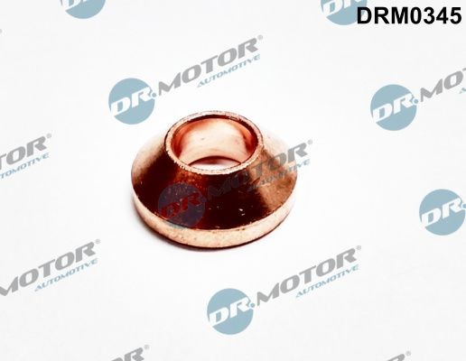 DR.MOTOR AUTOMOTIVE Screw, injection nozzle holder Article number: DRM0345 cheaply