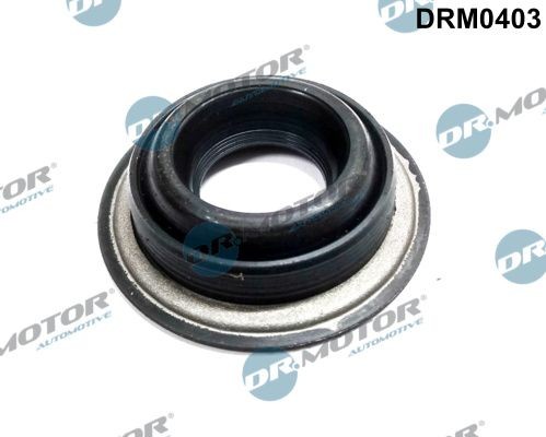 DR.MOTOR AUTOMOTIVE Tetning, topplokkdeksel artikkelnummer: DRM0403 billig