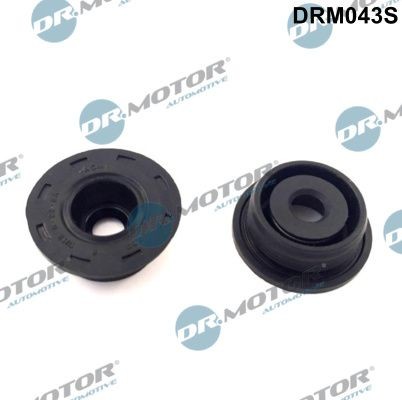 DR.MOTOR AUTOMOTIVE Tetning, topplokkdeksel artikkelnummer: DRM043S billig