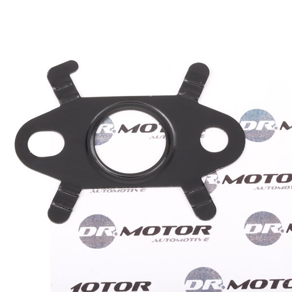 DR.MOTOR AUTOMOTIVE Seal, oil outlet (charger) Article number: DRM0471 cheaply