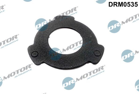 DR.MOTOR AUTOMOTIVE Seal, injection pump Article number: DRM0535 cheaply