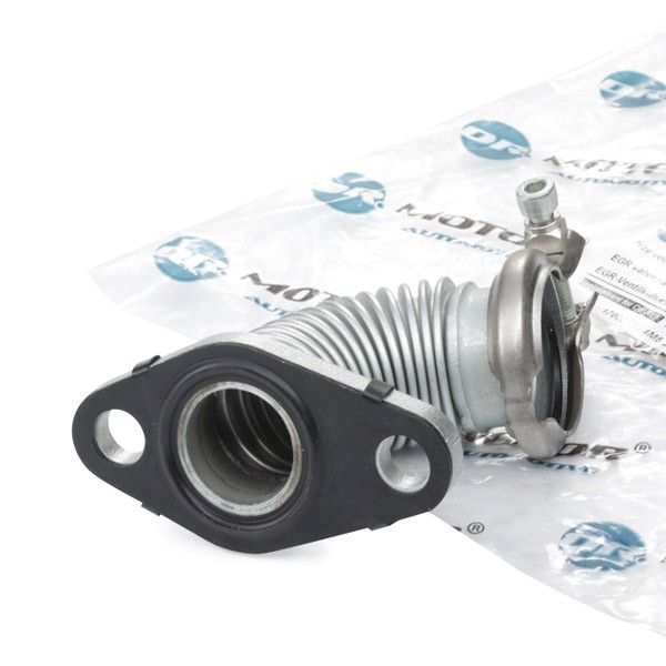 DR.MOTOR AUTOMOTIVE Toruühendus, EGR-klapp Artikli number: DRM0562 soodsalt