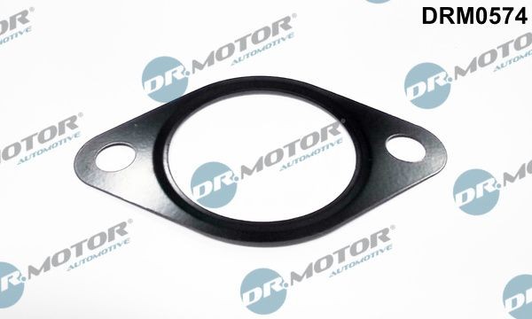 DR.MOTOR AUTOMOTIVE Tihend, EGR-klapp Artikli number: DRM0574 soodsalt