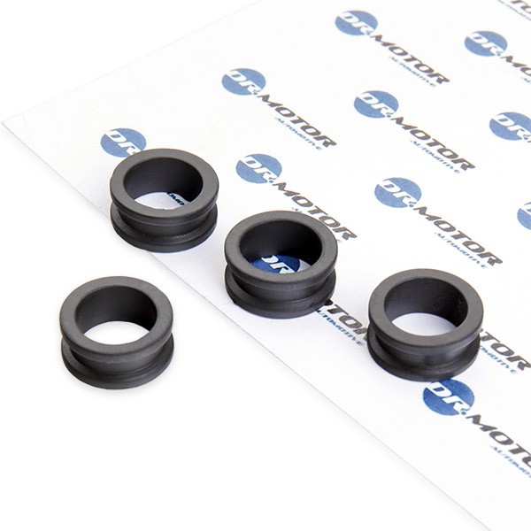 DR.MOTOR AUTOMOTIVE Tetningsring, tennpluggrom artikkelnummer: DRM0590S billig