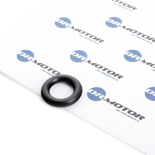DR.MOTOR AUTOMOTIVE Inel etansare, injector număr articol: DRM0591 ieftin