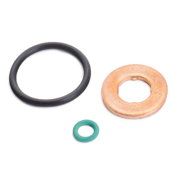 DR.MOTOR AUTOMOTIVE Seal Kit, injector nozzle Article number: DRM060 cheaply