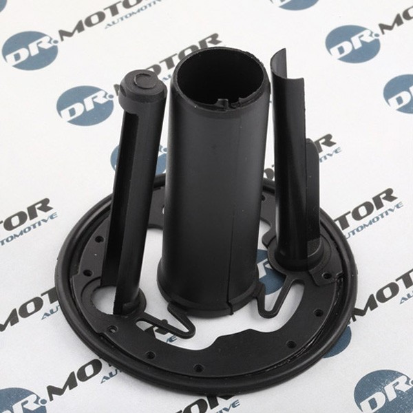 DR.MOTOR AUTOMOTIVE Etansare, racire ulei număr articol: DRM0610 ieftin