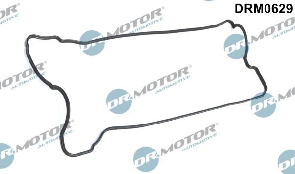 DR.MOTOR AUTOMOTIVE DRM0629 Joint, attache vanne EGR IS 2.2 D 177 CH Diesel 2013