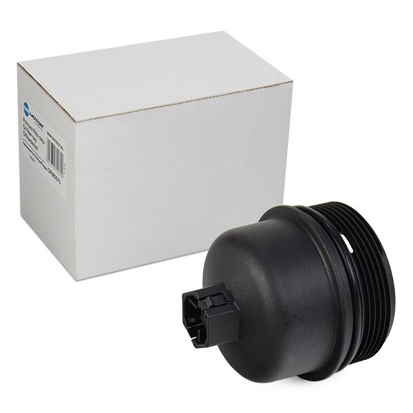 DR.MOTOR AUTOMOTIVE DRM0670 Kate,õlifiltrikonsool CORSA 1.3 CDTI 16V (F08, W5L) 69 HP Diisel 2012