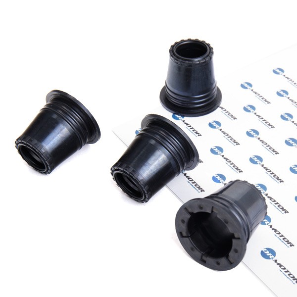 DR.MOTOR AUTOMOTIVE Seal Ring, injector Article number: DRM0674S cheaply