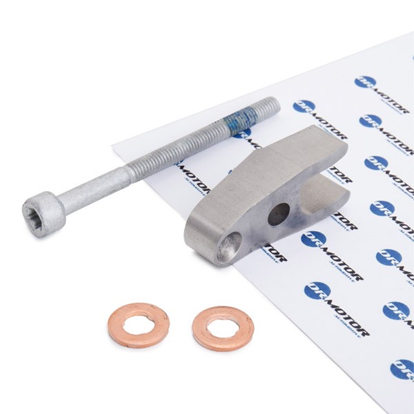DR.MOTOR AUTOMOTIVE Injector Holder Article number: DRM0675 cheaply
