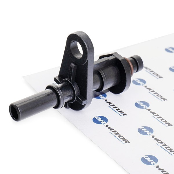 DR.MOTOR AUTOMOTIVE Pressure Control Valve, common rail system Article number: DRM27001 cheaply