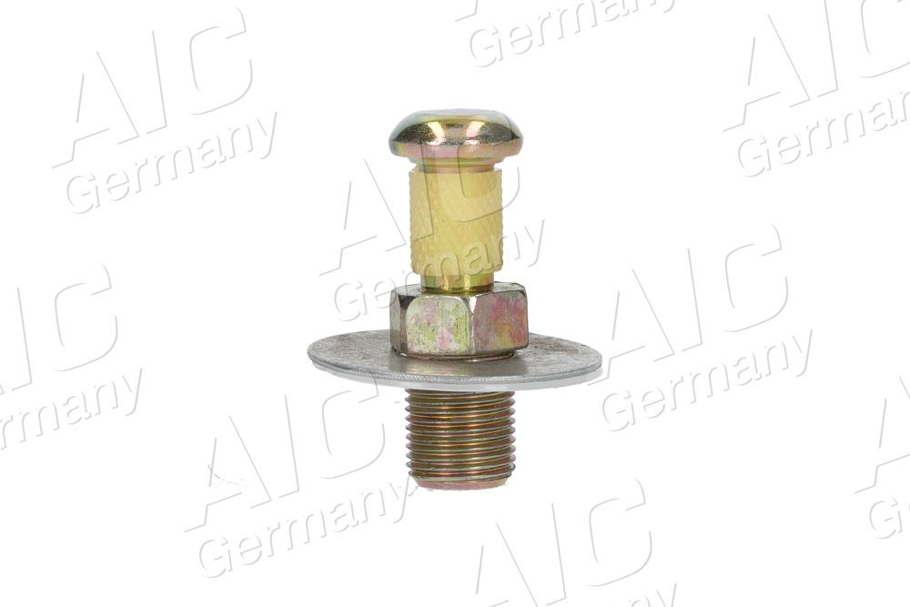 AIC Door lock Article number: 50551 cheaply