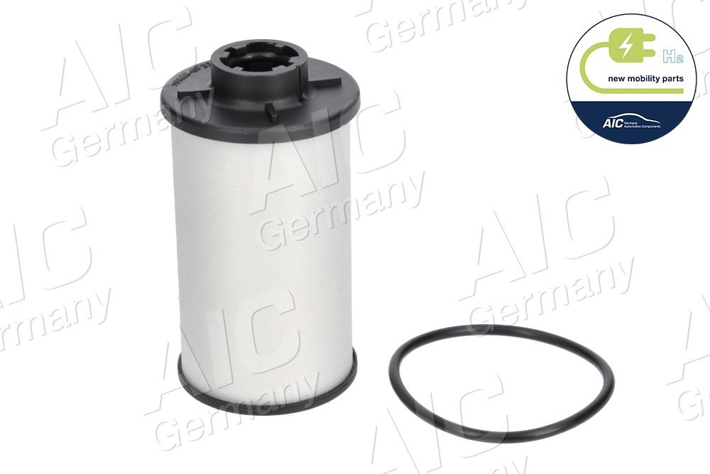 AIC Hydraulikfilter, automatisk gearkasse Varenummer: 54457 billige
