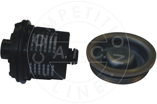 AIC Oil Filter, differential Article number: 54511 cheaply