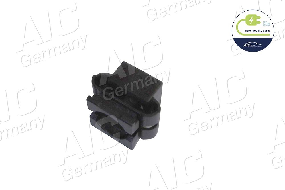 AIC Fastening Element, engine cover Article number: 55661 cheaply