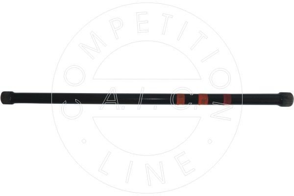 AIC Torsionsstangsforbindelse Varenummer: 56388 billige