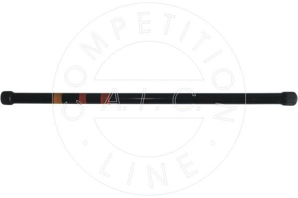AIC Torsionsstangsforbindelse Varenummer: 56389 billige