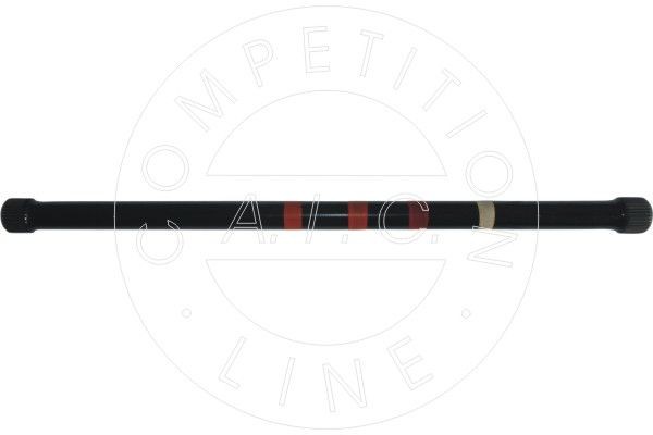 AIC Torsionsstangsforbindelse Varenummer: 56390 billige