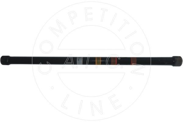 AIC Torsionsstangsforbindelse Varenummer: 56391 billige