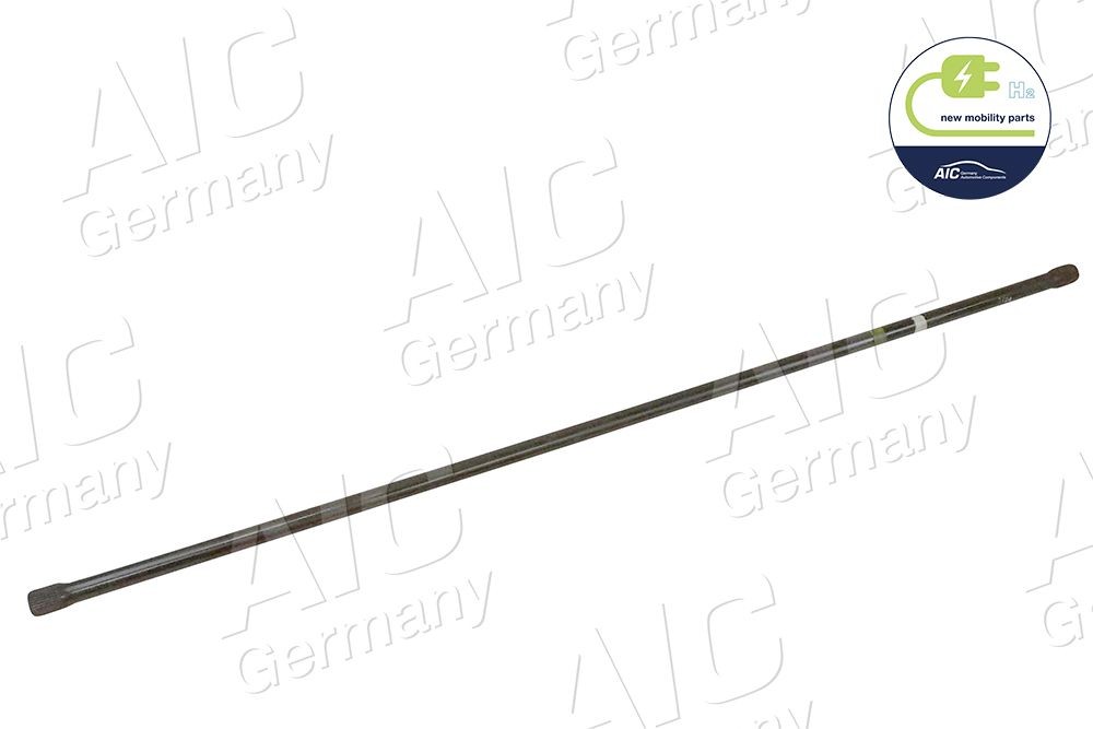AIC Torsionsstangsforbindelse Varenummer: 56747 billige