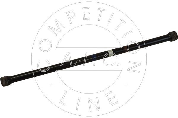 AIC Torsionsstangsforbindelse Varenummer: 56748 billige