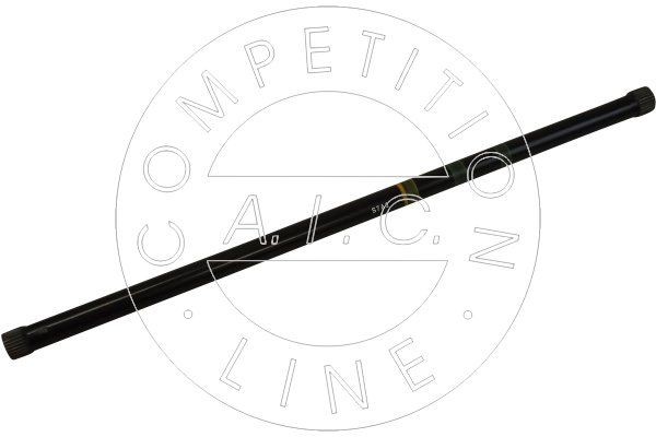 AIC Torsionsstangsforbindelse Varenummer: 56751 billige