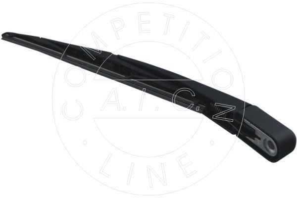 AIC Wiper Arm, windscreen washer Article number: 56832 cheaply
