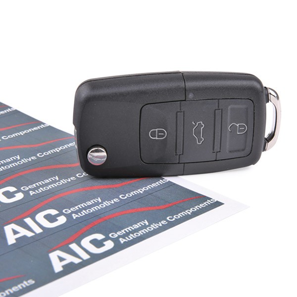 AIC Key Article number: 57033 cheaply